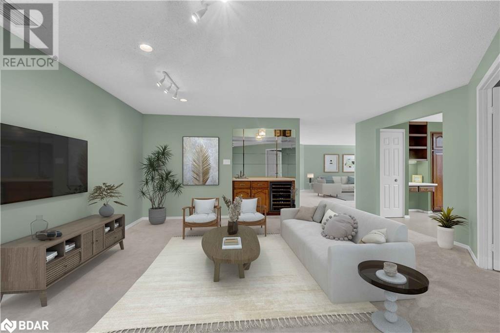 54 Blue Springs Drive Unit# 14, Waterloo, Ontario  N2J 4M4 - Photo 13 - 40682919