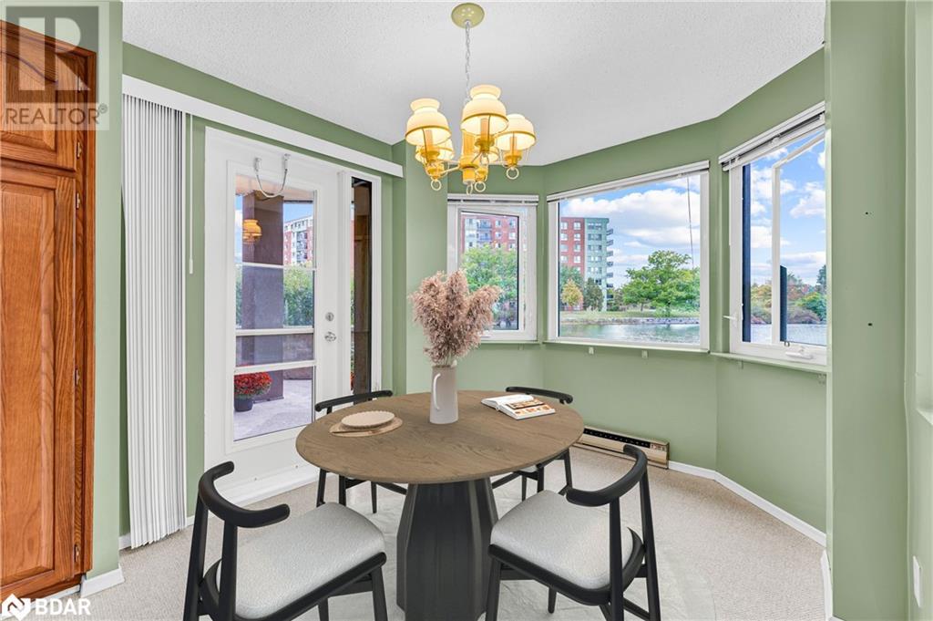 54 Blue Springs Drive Unit# 14, Waterloo, Ontario  N2J 4M4 - Photo 18 - 40682919