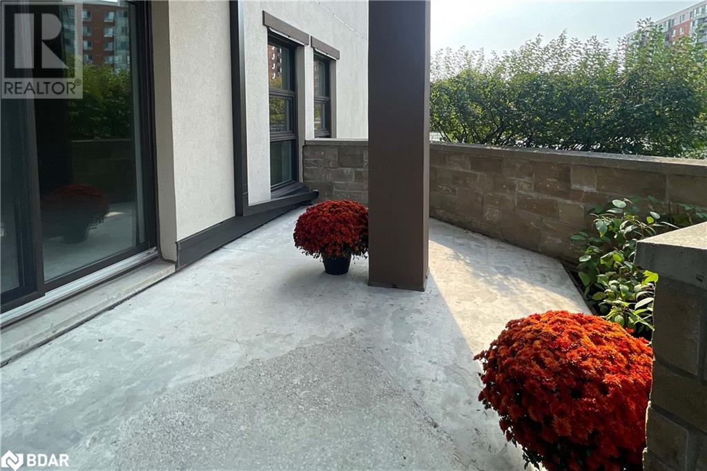 54 Blue Springs Drive Unit# 14, Waterloo, Ontario  N2J 4M4 - Photo 20 - 40682919