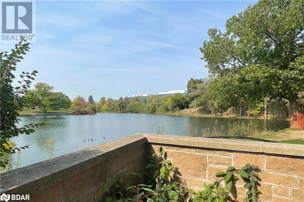 54 Blue Springs Drive Unit# 14, Waterloo, Ontario  N2J 4M4 - Photo 21 - 40682919