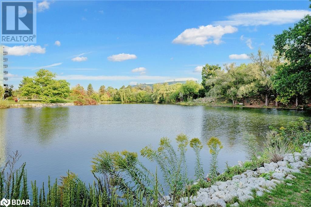 54 Blue Springs Drive Unit# 14, Waterloo, Ontario  N2J 4M4 - Photo 22 - 40682919