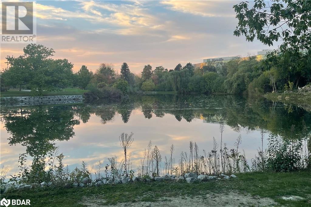 54 Blue Springs Drive Unit# 14, Waterloo, Ontario  N2J 4M4 - Photo 25 - 40682919