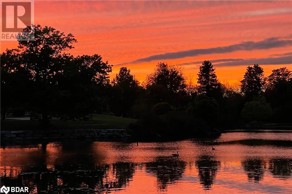 54 Blue Springs Drive Unit# 14, Waterloo, Ontario  N2J 4M4 - Photo 26 - 40682919