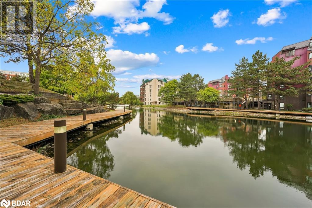 54 Blue Springs Drive Unit# 14, Waterloo, Ontario  N2J 4M4 - Photo 29 - 40682919