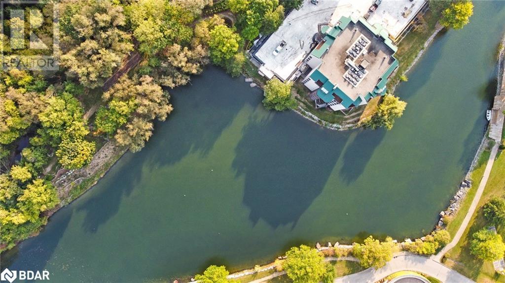 54 Blue Springs Drive Unit# 14, Waterloo, Ontario  N2J 4M4 - Photo 3 - 40682919