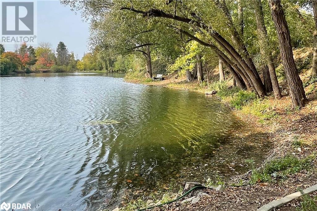 54 Blue Springs Drive Unit# 14, Waterloo, Ontario  N2J 4M4 - Photo 31 - 40682919