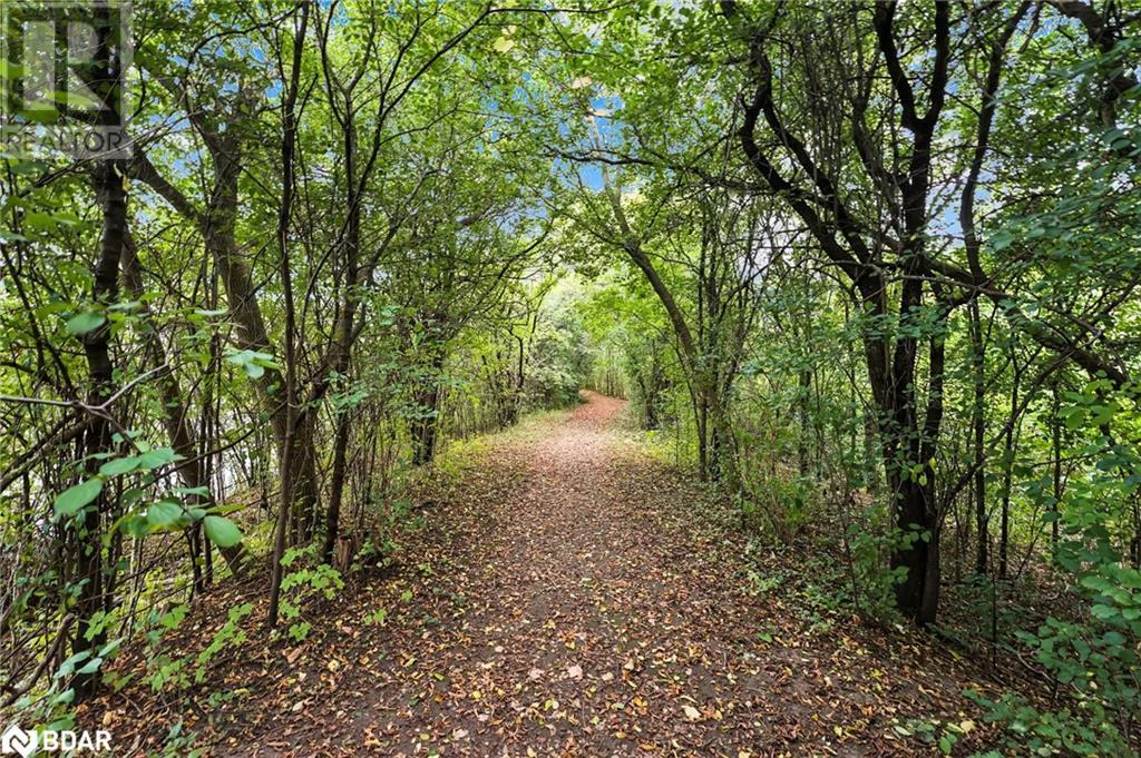 54 Blue Springs Drive Unit# 14, Waterloo, Ontario  N2J 4M4 - Photo 32 - 40682919