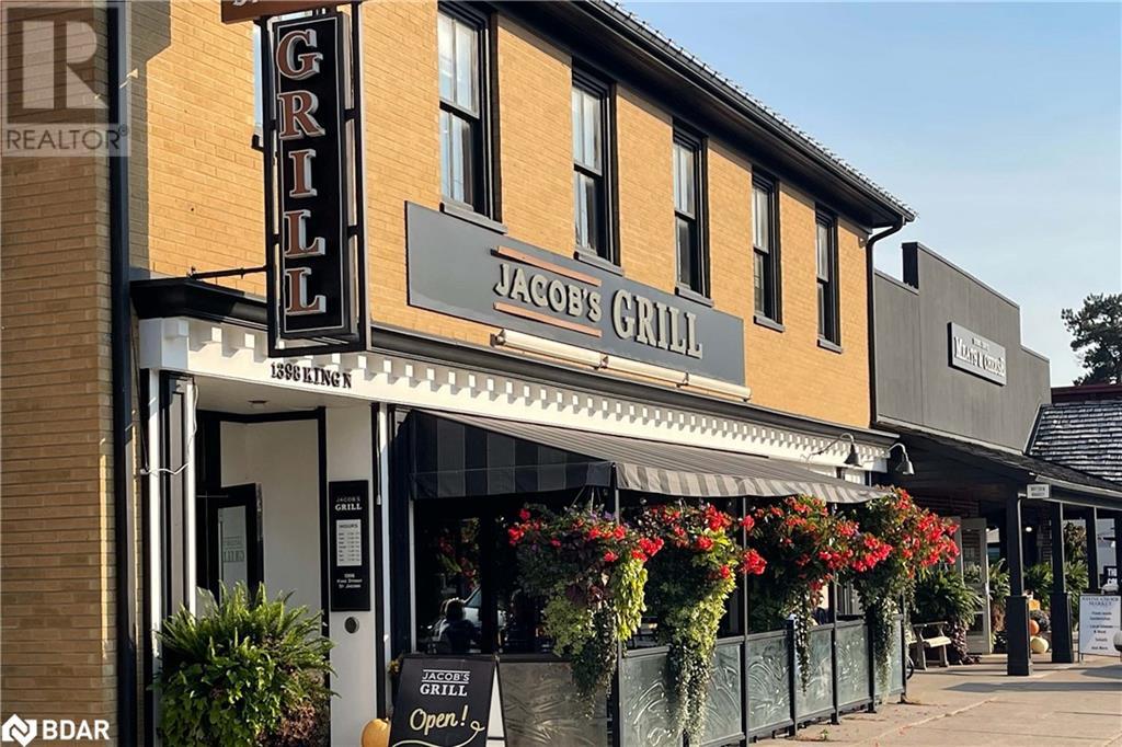 54 Blue Springs Drive Unit# 14, Waterloo, Ontario  N2J 4M4 - Photo 34 - 40682919