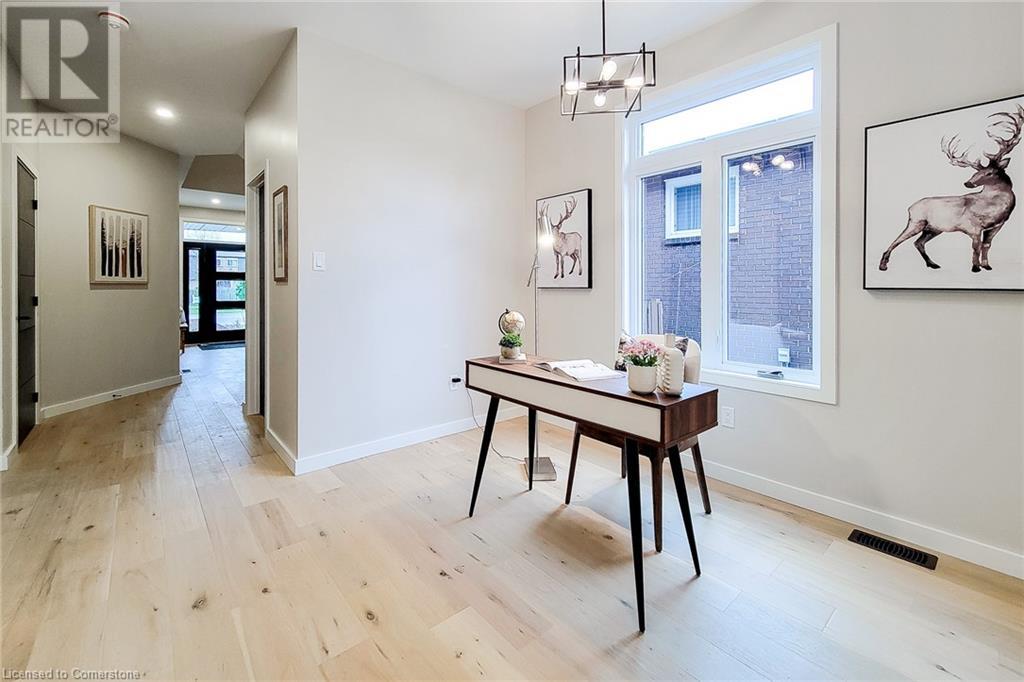 1440 Upper Gage AvenueHamilton, Ontario  L8W 1E7 - Photo 7 - 40679926