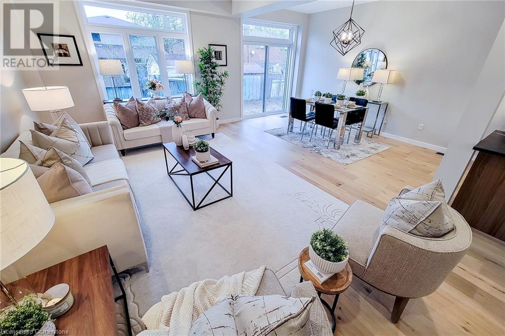 1440 Upper Gage AvenueHamilton, Ontario  L8W 1E7 - Photo 13 - 40679926