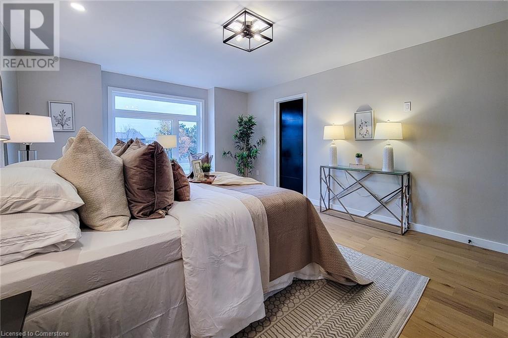 1440 Upper Gage AvenueHamilton, Ontario  L8W 1E7 - Photo 29 - 40679926