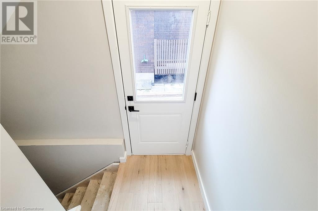 1440 Upper Gage AvenueHamilton, Ontario  L8W 1E7 - Photo 42 - 40679926