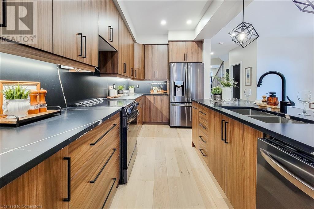 1440 Upper Gage AvenueHamilton, Ontario  L8W 1E7 - Photo 22 - 40679926