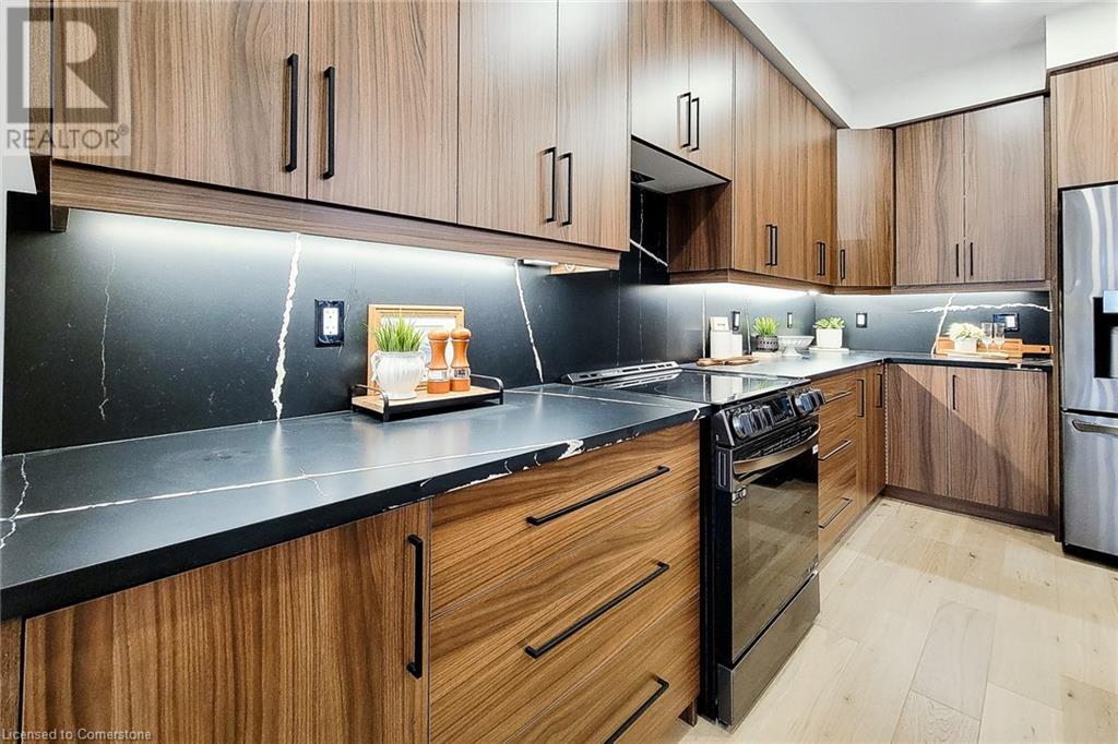 1440 Upper Gage AvenueHamilton, Ontario  L8W 1E7 - Photo 18 - 40679926