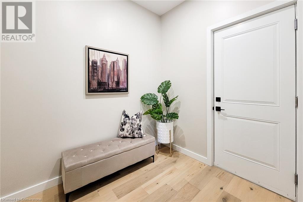 1440 Upper Gage AvenueHamilton, Ontario  L8W 1E7 - Photo 25 - 40679926