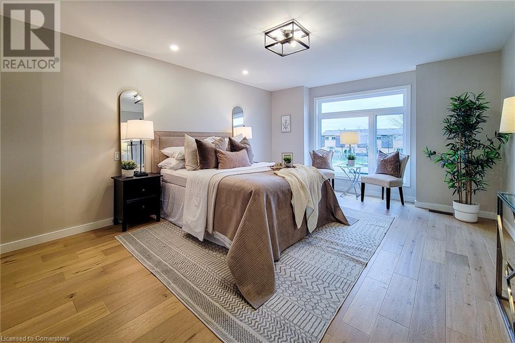 1440 Upper Gage AvenueHamilton, Ontario  L8W 1E7 - Photo 28 - 40679926