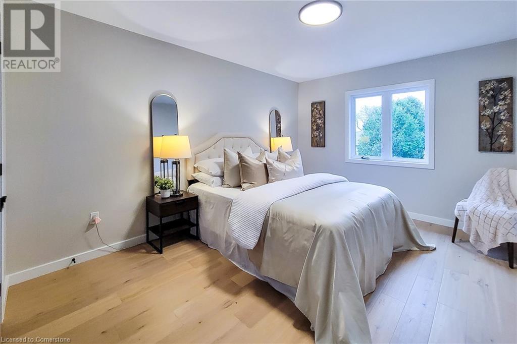 1440 Upper Gage AvenueHamilton, Ontario  L8W 1E7 - Photo 36 - 40679926