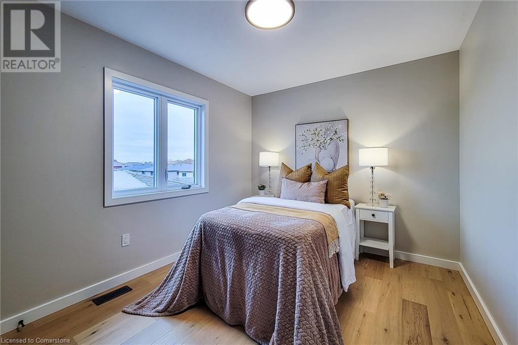 1440 Upper Gage AvenueHamilton, Ontario  L8W 1E7 - Photo 38 - 40679926