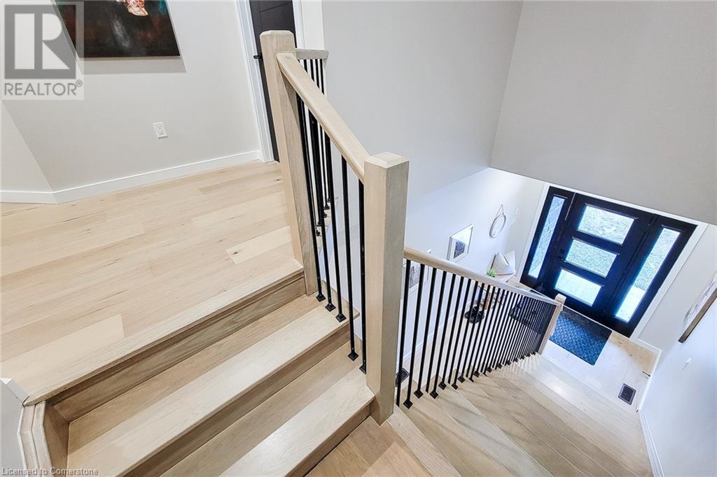 1440 Upper Gage AvenueHamilton, Ontario  L8W 1E7 - Photo 41 - 40679926