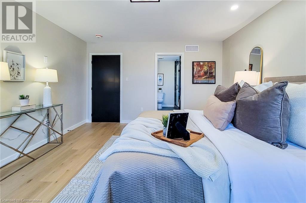 1440 Upper Gage AvenueHamilton, Ontario  L8W 1E7 - Photo 30 - 40679926