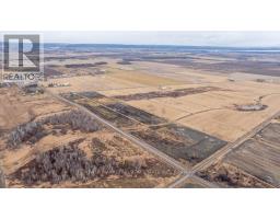 1110 RITCHANCE ROAD, Alfred & Plantagenet, Ontario