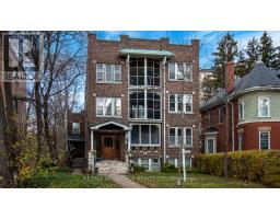 192 ELMWOOD AVENUE E, London, Ontario