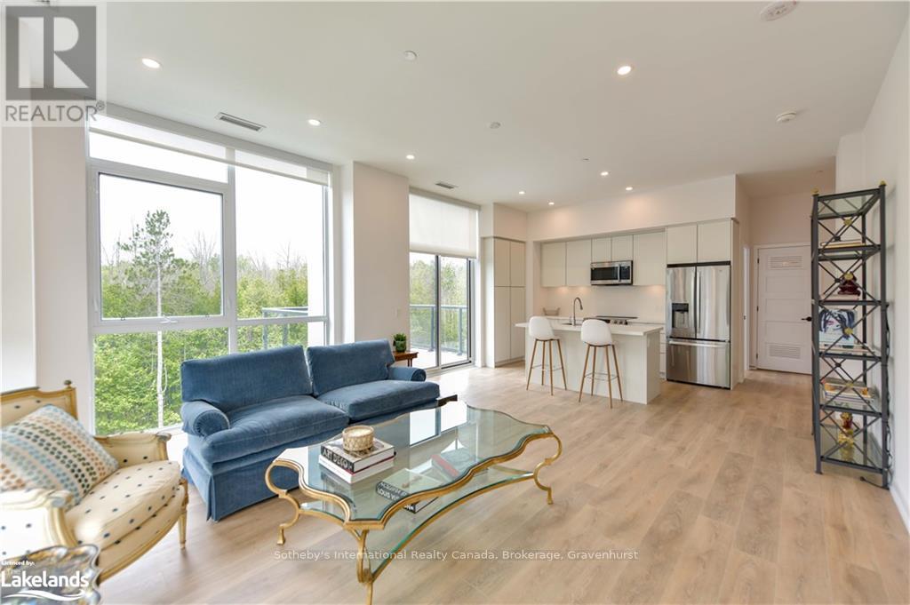 437 - 415 Sea Ray Avenue, Innisfil, Ontario  L9S 0R5 - Photo 13 - N10894440