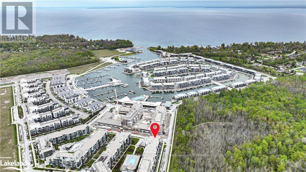 Property at 437 - 415 SEA RAY AVENUE image 2
