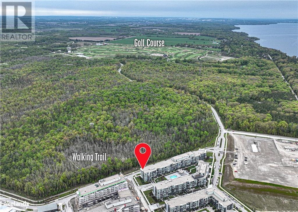 Property at 437 - 415 SEA RAY AVENUE image 3
