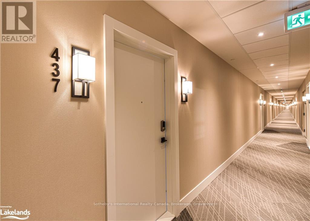 Property at 437 - 415 SEA RAY AVENUE image 4