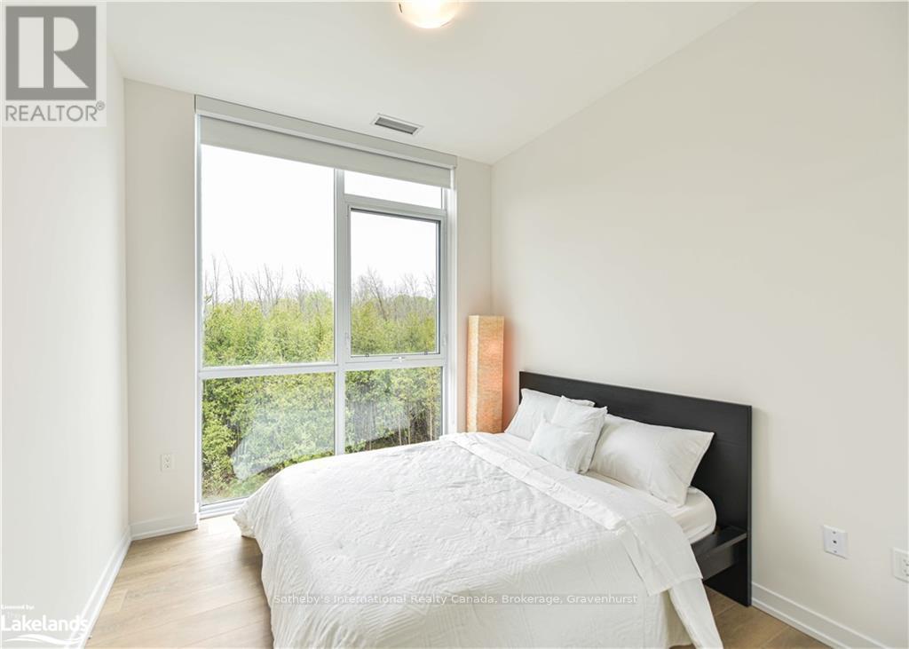 437 - 415 Sea Ray Avenue, Innisfil, Ontario  L9S 0R5 - Photo 6 - N10894440