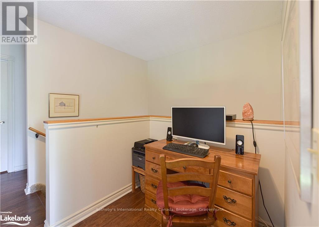 101 - 10 Museum Drive, Orillia, Ontario  L3V 7T9 - Photo 17 - S10435262