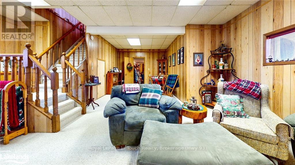 14 Seneca Crescent, Tiny, Ontario  L9M 0C9 - Photo 10 - S10436268