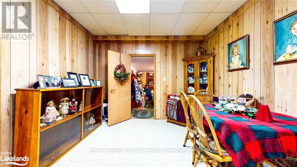 14 Seneca Crescent, Tiny, Ontario  L9M 0C9 - Photo 15 - S10436268