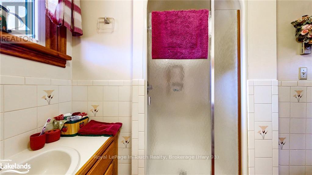 14 Seneca Crescent, Tiny, Ontario  L9M 0C9 - Photo 19 - S10436268