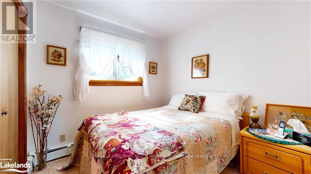 14 Seneca Crescent, Tiny, Ontario  L9M 0C9 - Photo 20 - S10436268