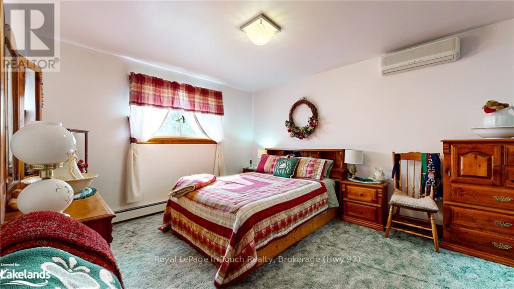 14 Seneca Crescent, Tiny, Ontario  L9M 0C9 - Photo 21 - S10436268