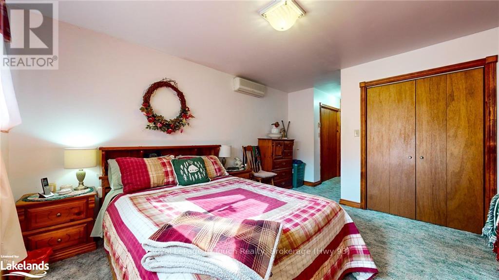 14 Seneca Crescent, Tiny, Ontario  L9M 0C9 - Photo 22 - S10436268