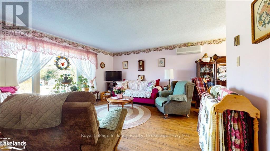 14 Seneca Crescent, Tiny, Ontario  L9M 0C9 - Photo 24 - S10436268