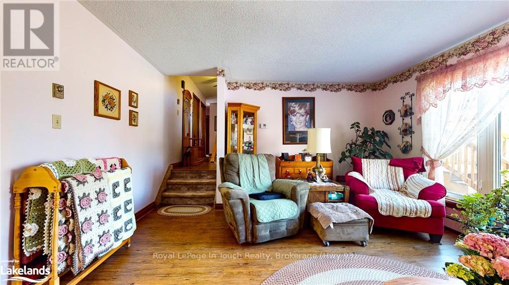 14 Seneca Crescent, Tiny, Ontario  L9M 0C9 - Photo 26 - S10436268