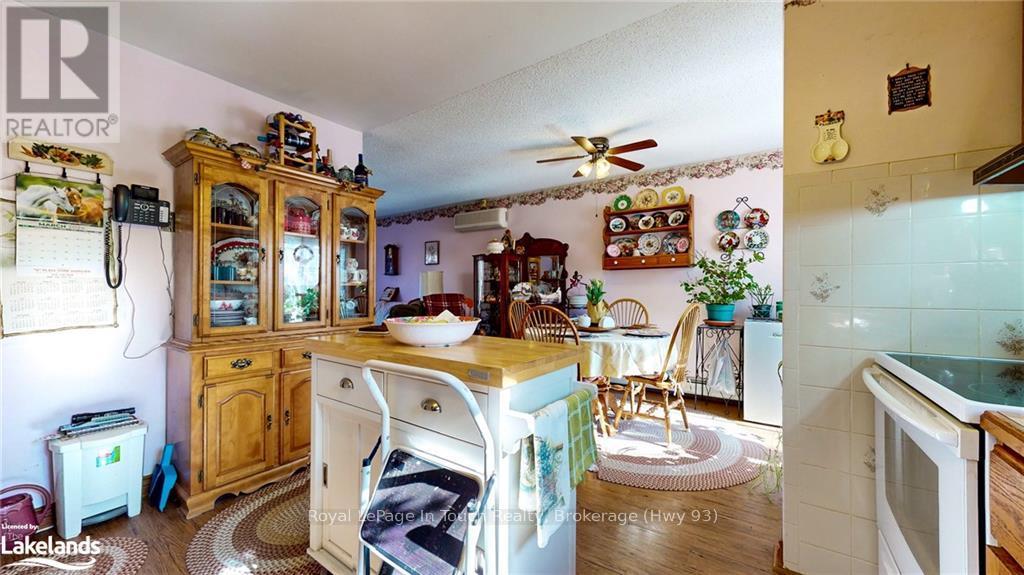 14 Seneca Crescent, Tiny, Ontario  L9M 0C9 - Photo 29 - S10436268