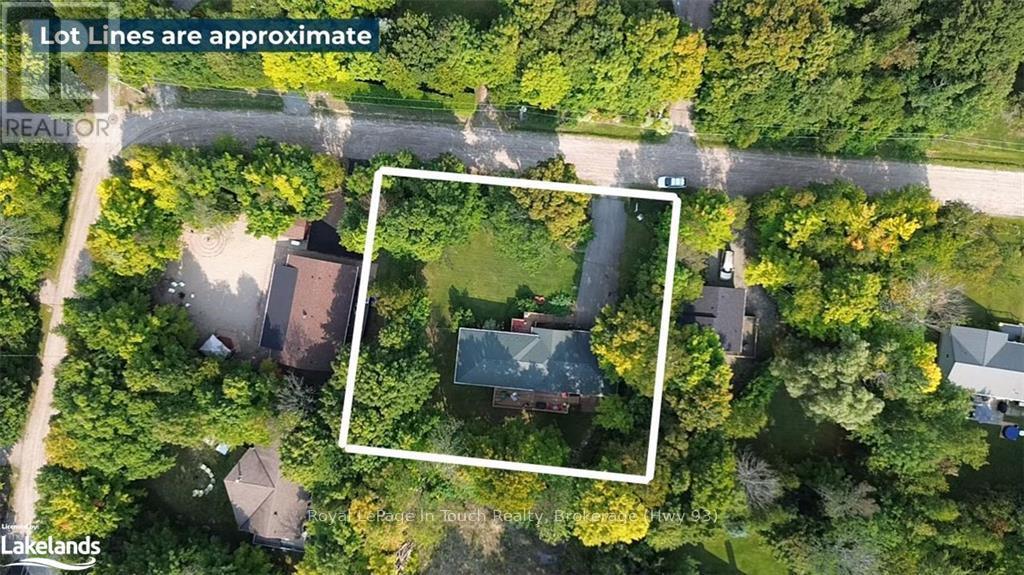 14 Seneca Crescent, Tiny, Ontario  L9M 0C9 - Photo 32 - S10436268