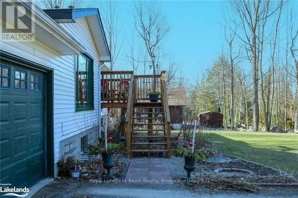 14 Seneca Crescent, Tiny, Ontario  L9M 0C9 - Photo 5 - S10436268