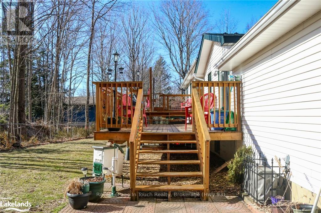 14 Seneca Crescent, Tiny, Ontario  L9M 0C9 - Photo 6 - S10436268