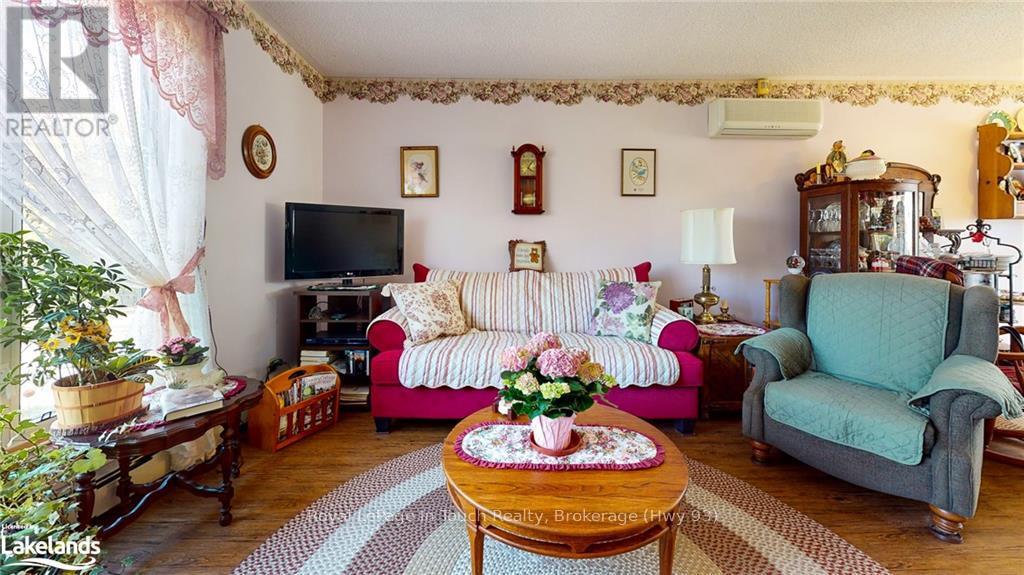 14 Seneca Crescent, Tiny, Ontario  L9M 0C9 - Photo 9 - S10436268