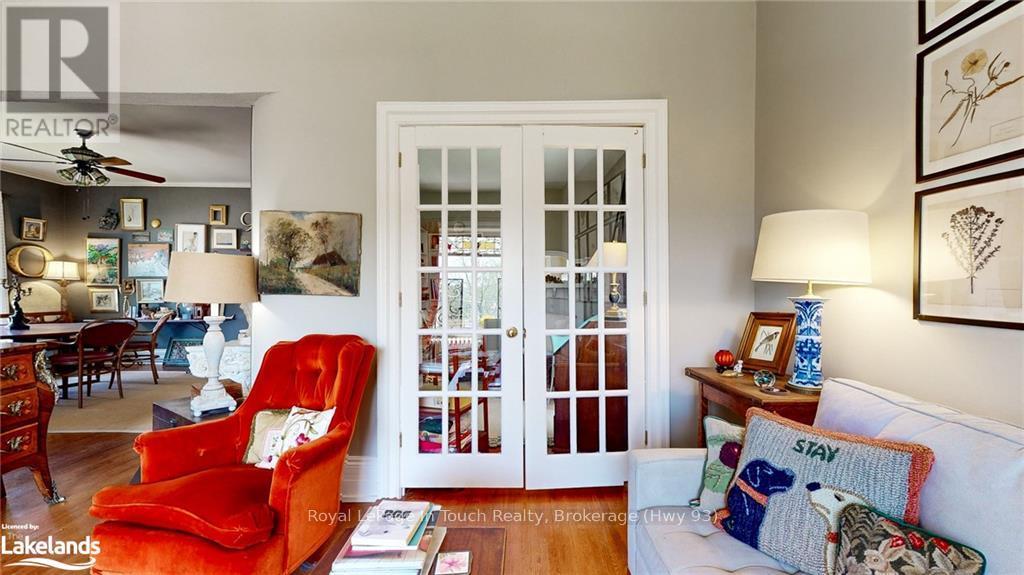 233 Queen Street, Midland, Ontario  L4R 3G9 - Photo 10 - S10436604