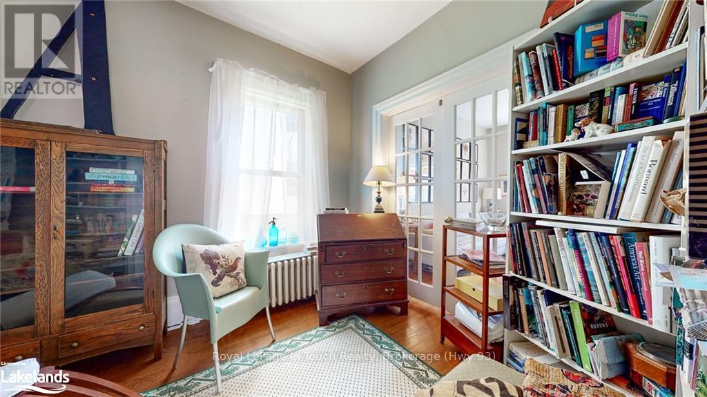 233 Queen Street, Midland, Ontario  L4R 3G9 - Photo 13 - S10436604