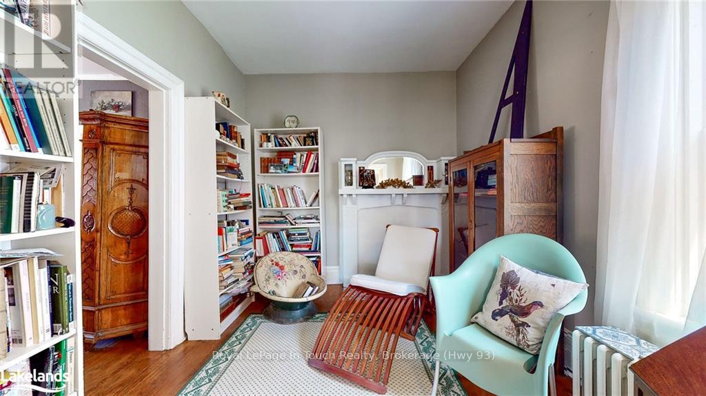 233 Queen Street, Midland, Ontario  L4R 3G9 - Photo 14 - S10436604