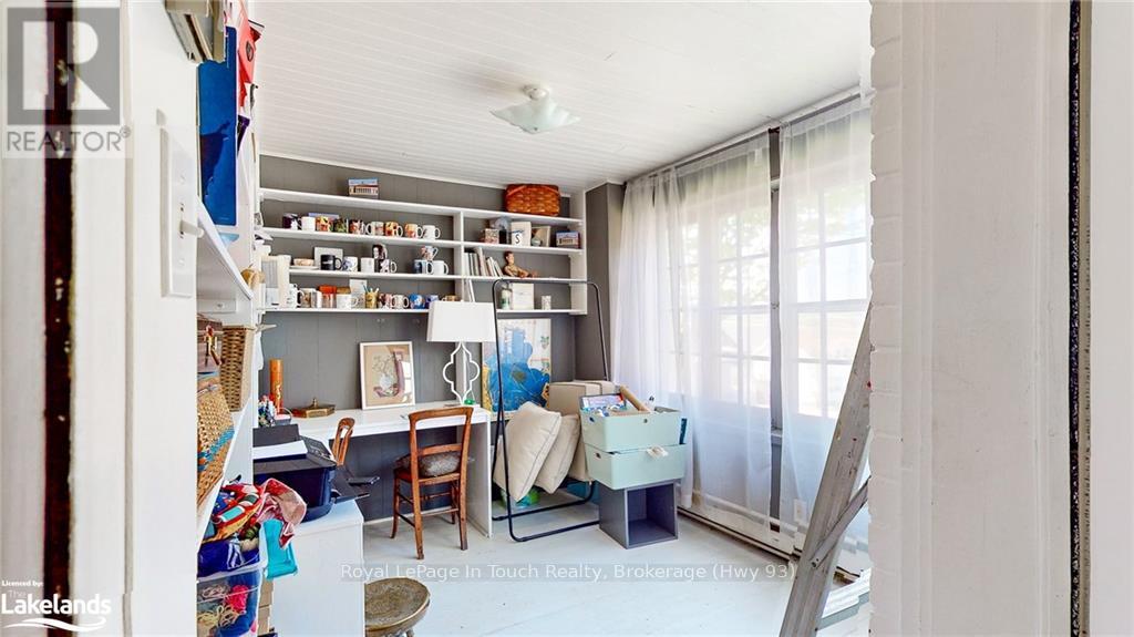 233 Queen Street, Midland, Ontario  L4R 3G9 - Photo 15 - S10436604