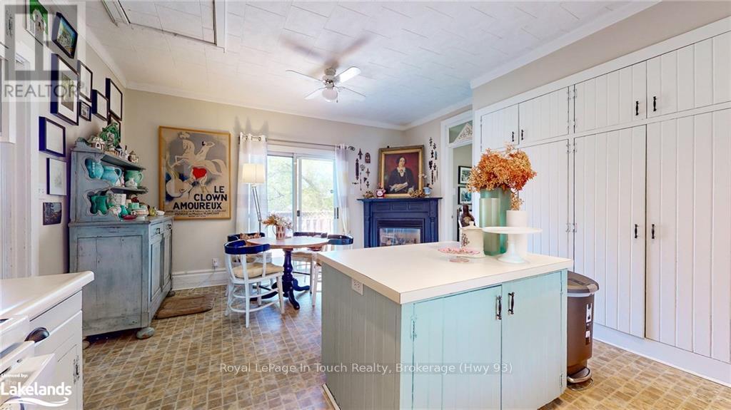 233 Queen Street, Midland, Ontario  L4R 3G9 - Photo 17 - S10436604